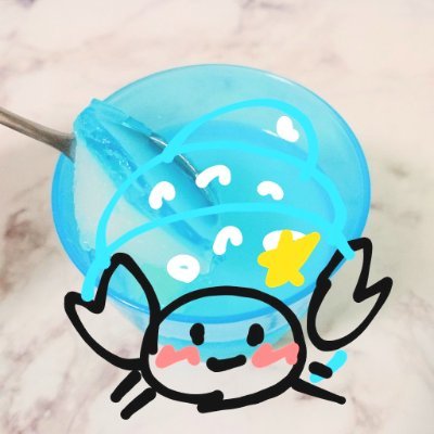 やどかり